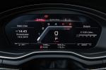 Audi S4 Avant TDI 2020 года (WW)